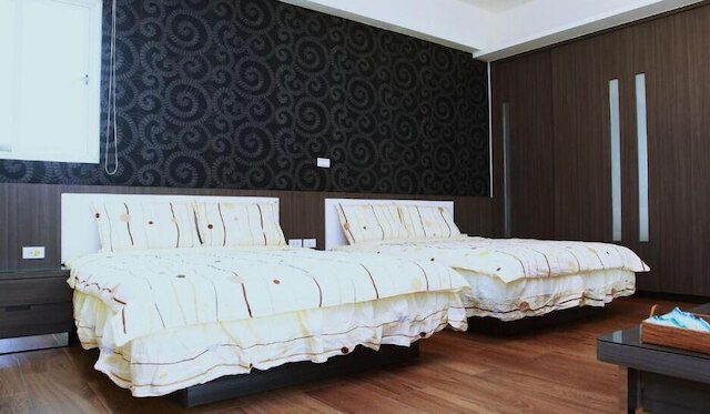 ライ イ ク ホームステイ