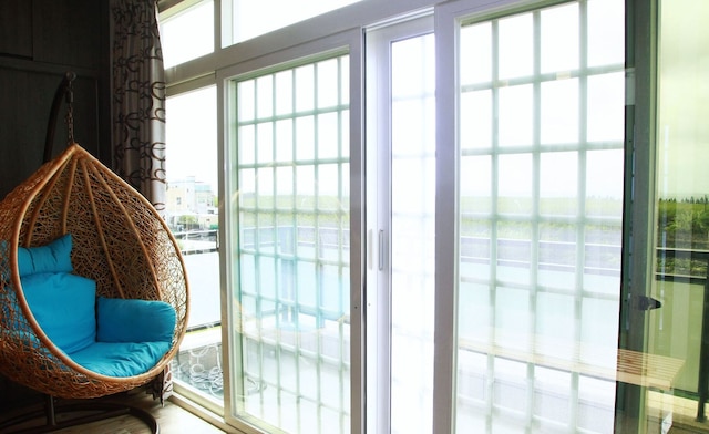 ライ イ ク ホームステイ