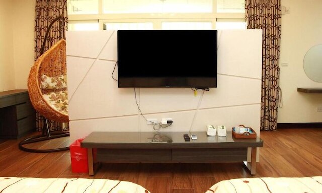 ライ イ ク ホームステイ