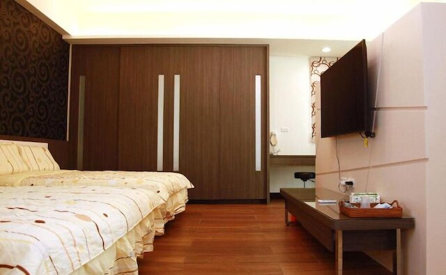 ライ イ ク ホームステイ