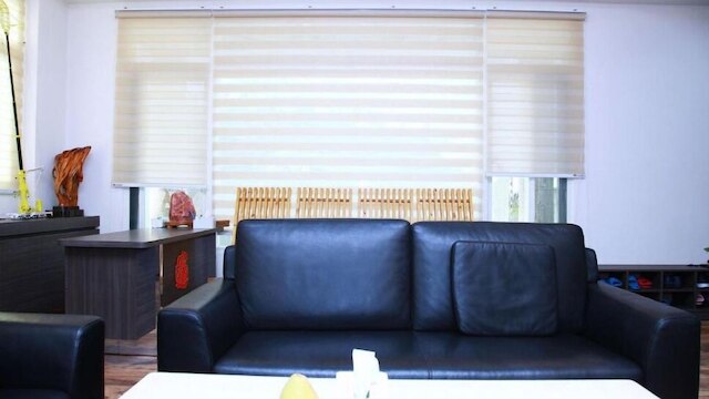 ライ イ ク ホームステイ