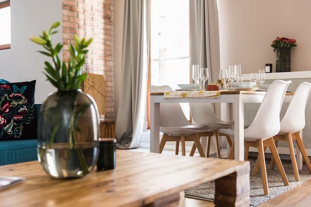 ハーモニカホーム - ロフトアフェア