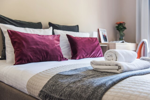 ハーモニカホーム - ロフトアフェア