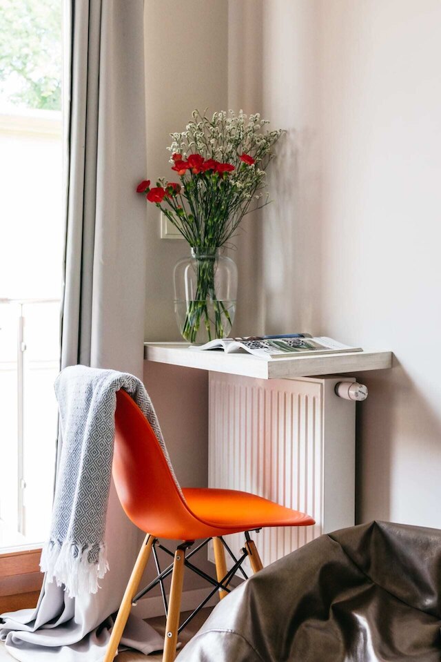 ハーモニカホーム - ロフトアフェア