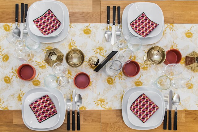 ハーモニカホーム - ロフトアフェア