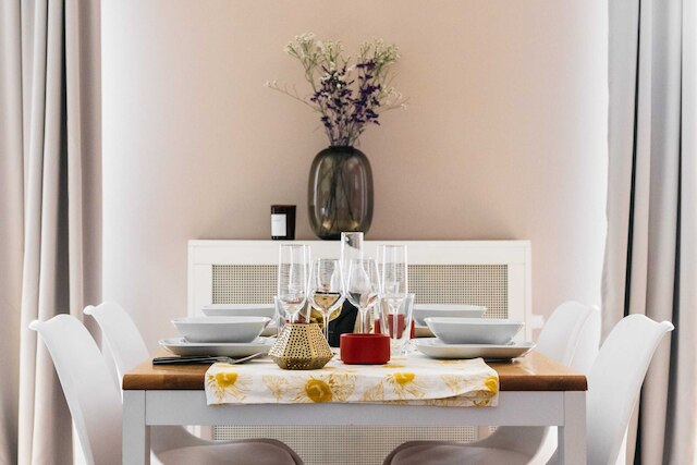 ハーモニカホーム - ロフトアフェア