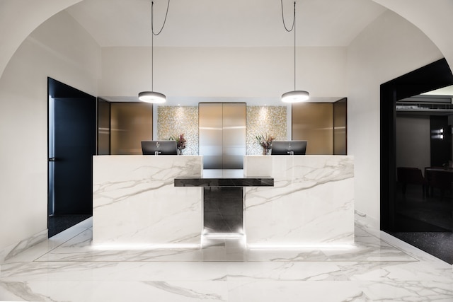 アウレア レジェンズ バイ ユーロスターズ ホテル カンパニー