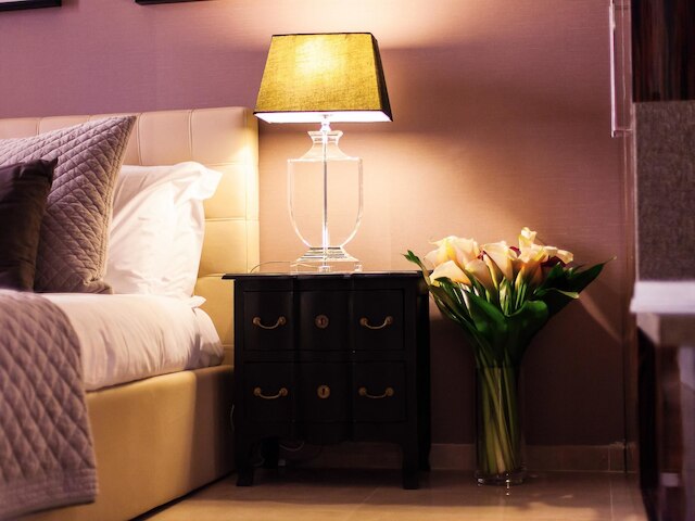 ザ ブルネッティ - ラグジュアリー サービスド アパートメント