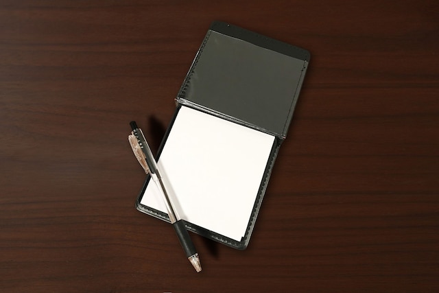 ホテルトレンド岡山駅前