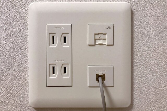 ホテルトレンド岡山駅前