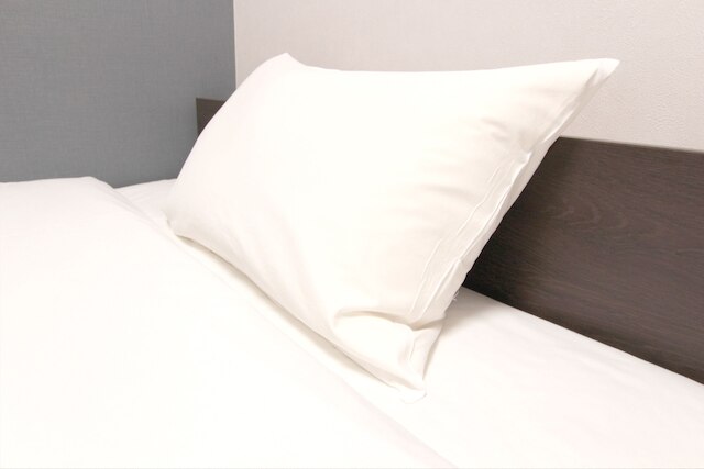 ホテルトレンド岡山駅前