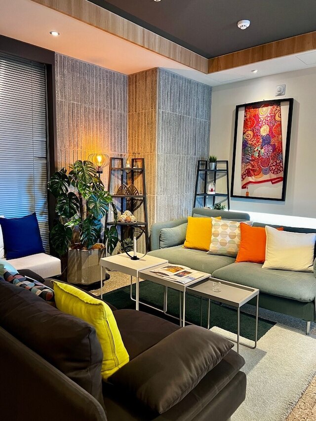 ブラウンドット ホテル