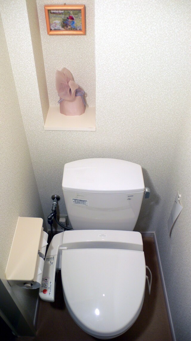 ファミリーロッジ旅籠屋 湾岸長島店