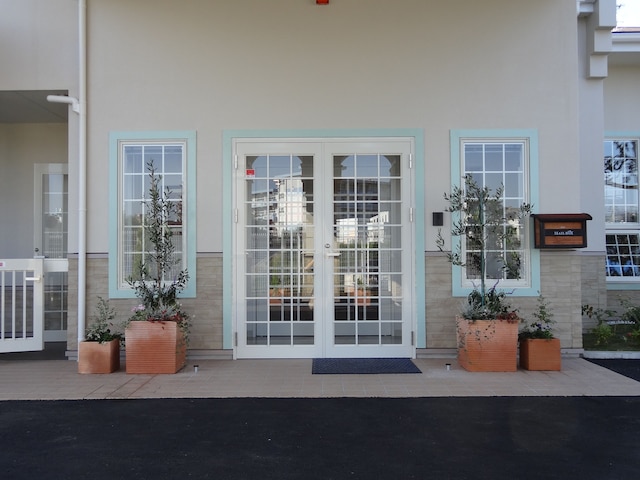 ファミリーロッジ旅籠屋・北九州八幡店