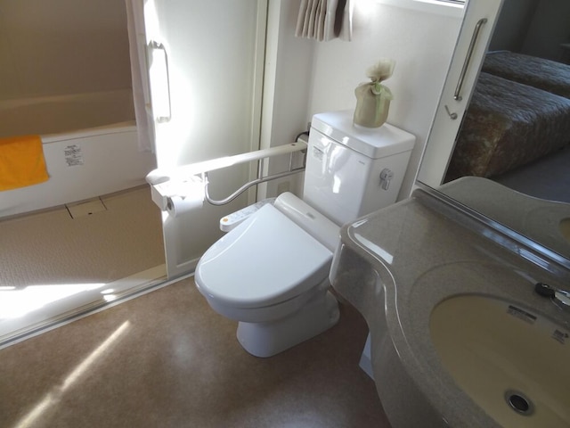 ファミリーロッジ旅籠屋・北九州八幡店