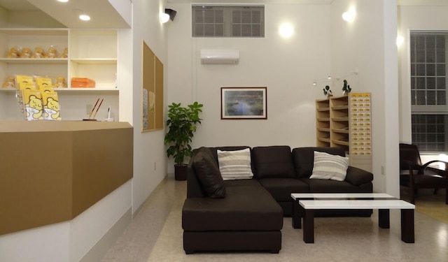 ファミリーロッジ旅籠屋・北九州八幡店