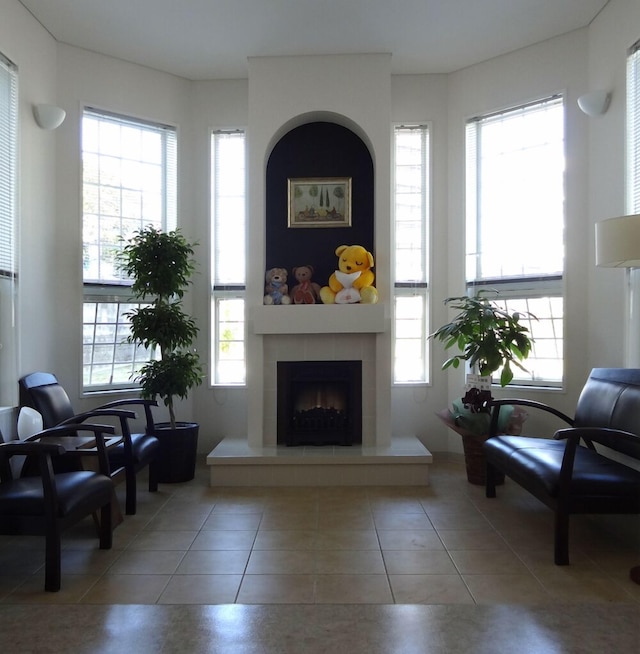 ファミリーロッジ旅籠屋・北九州八幡店