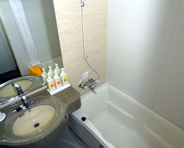 ファミリーロッジ旅籠屋・北九州八幡店