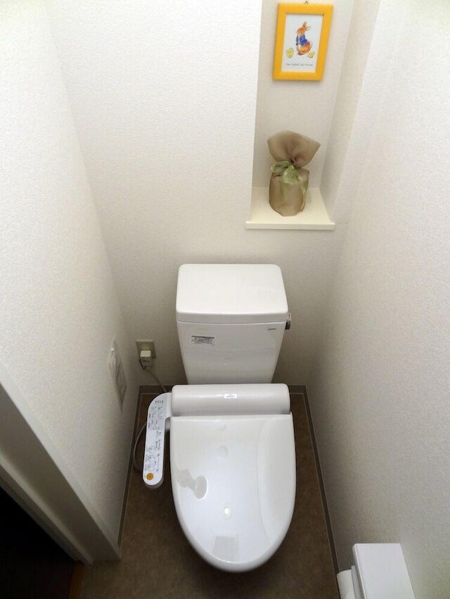 ファミリーロッジ旅籠屋・北九州八幡店