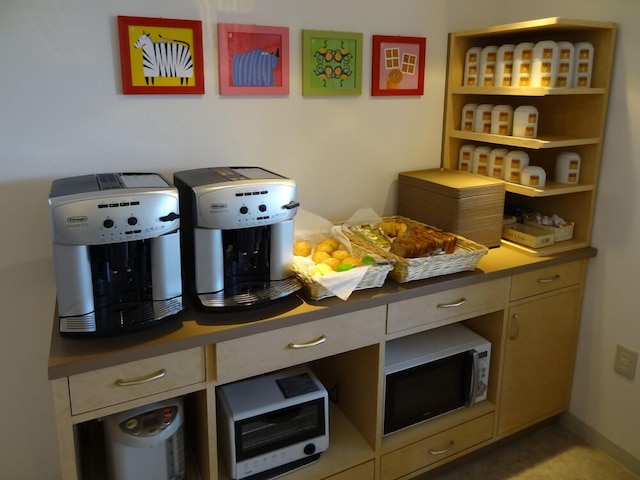 ファミリーロッジ旅籠屋・北九州八幡店