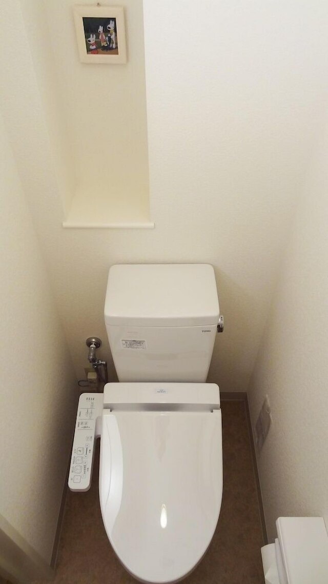 ファミリーロッジ旅籠屋・飛騨高山店