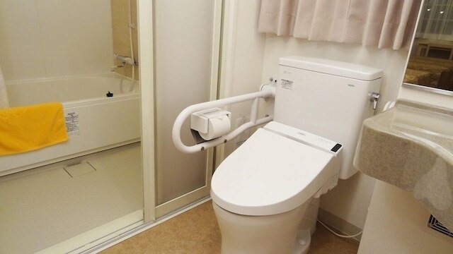 ファミリーロッジ旅籠屋・飛騨高山店