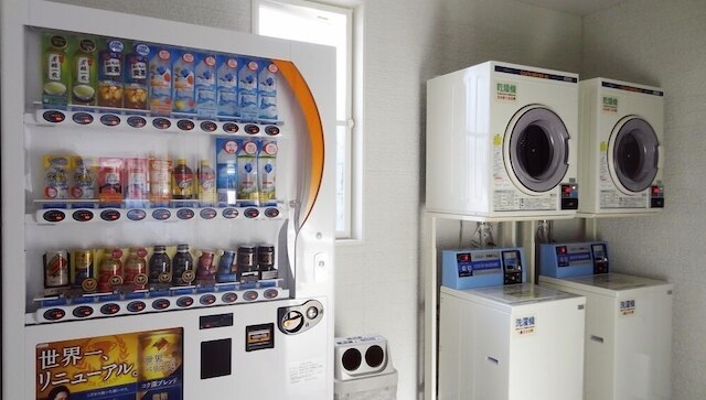 ファミリーロッジ旅籠屋・飛騨高山店