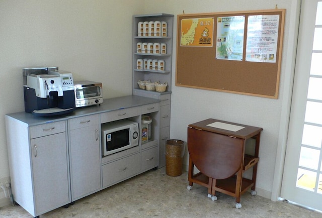 ファミリーロッジ旅籠屋・いわき勿来店