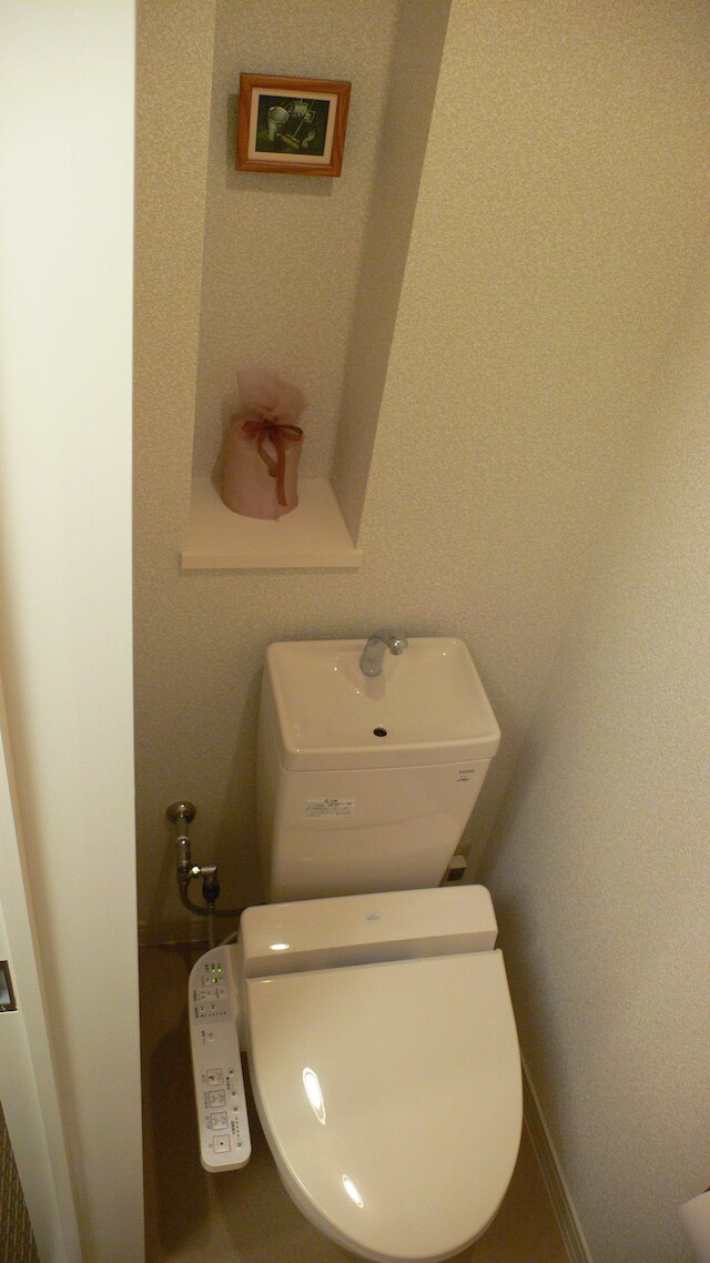 ファミリーロッジ旅籠屋・いわき勿来店