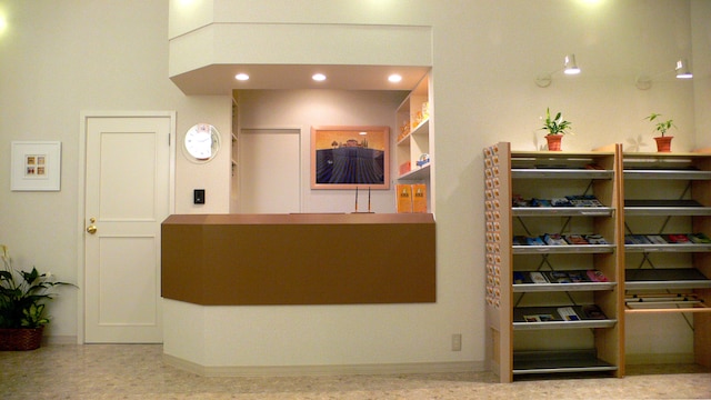 ファミリーロッジ旅籠屋・いわき勿来店