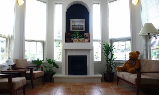 ファミリーロッジ旅籠屋・いわき勿来店