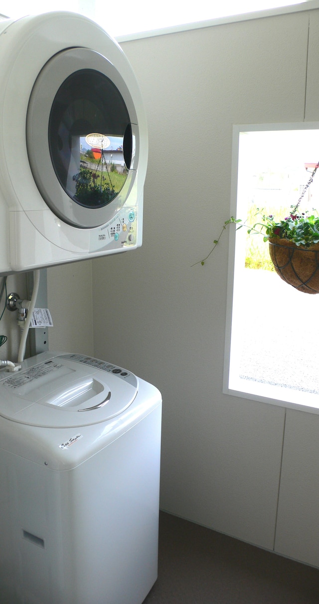 ファミリーロッジ旅籠屋・いわき勿来店