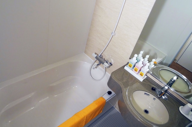 ファミリーロッジ旅籠屋・箱根仙石原店