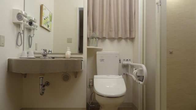 ファミリーロッジ旅籠屋・箱根仙石原店