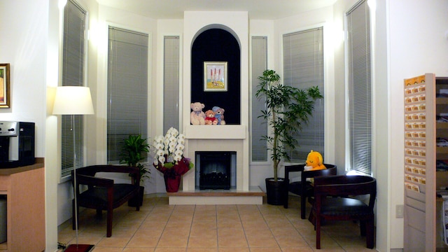 ファミリーロッジ旅籠屋・富士都留店