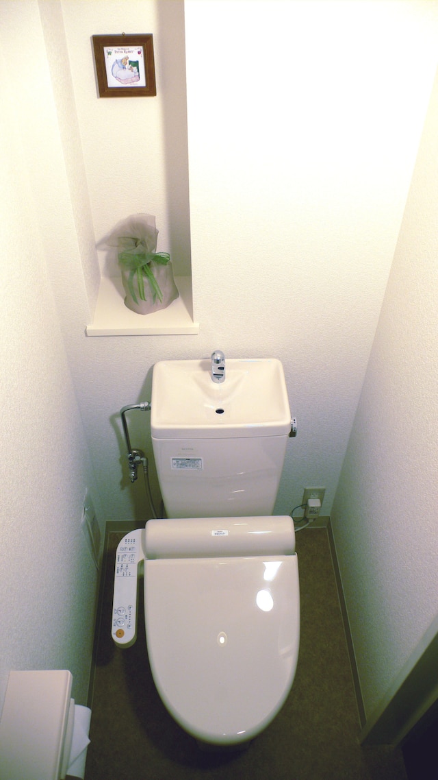 ファミリーロッジ旅籠屋・富士都留店