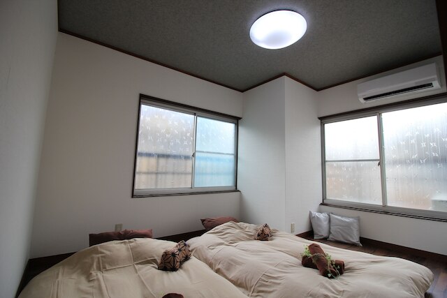 Yoshiokake Tengachaya Matsu3