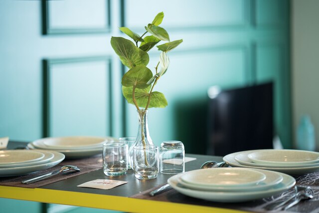 OYO ホーム 89391 オーサム ベッドルーム 1 室 アルテ プラス