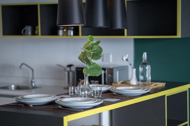 OYO ホーム 89391 オーサム ベッドルーム 1 室 アルテ プラス