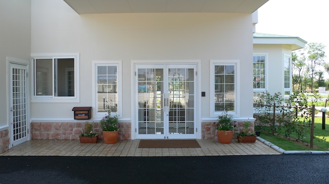 ファミリーロッジ旅籠屋・金沢内灘店