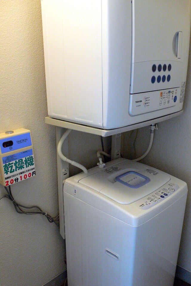 ファミリーロッジ旅籠屋・金沢内灘店