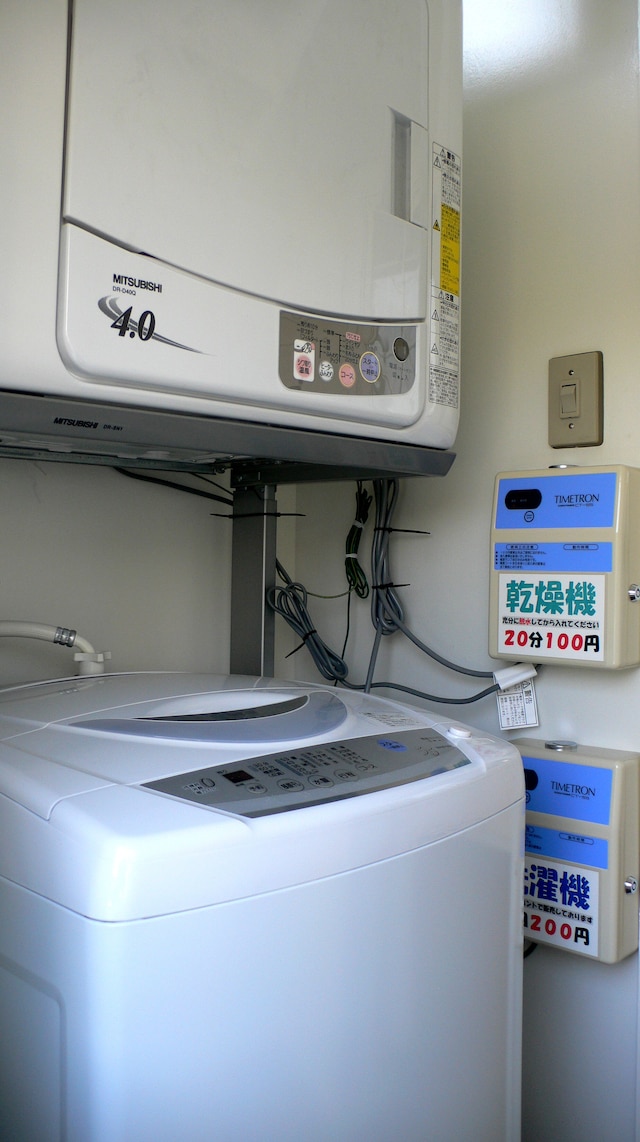 ファミリーロッジ旅籠屋・壇之浦 PA 店