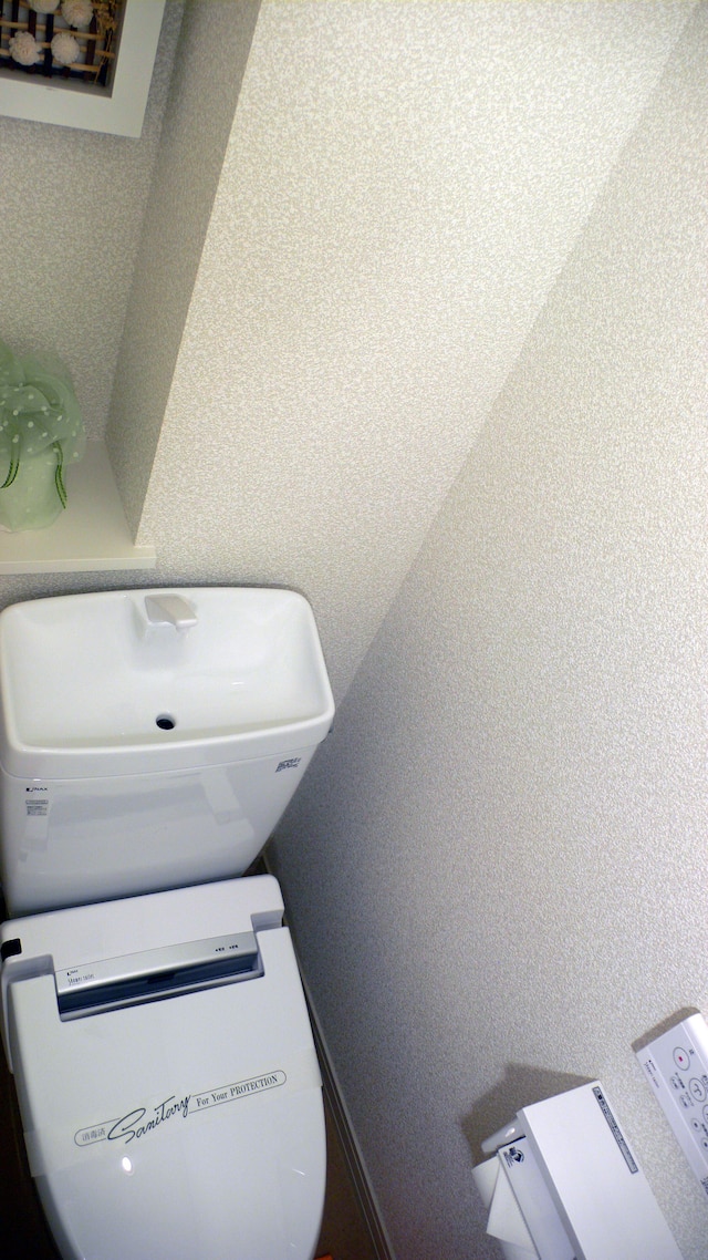 ファミリーロッジ旅籠屋・壇之浦 PA 店