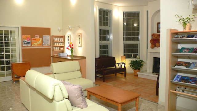 ファミリーロッジ旅籠屋・壇之浦 PA 店