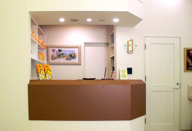 ファミリーロッジ旅籠屋・高松店