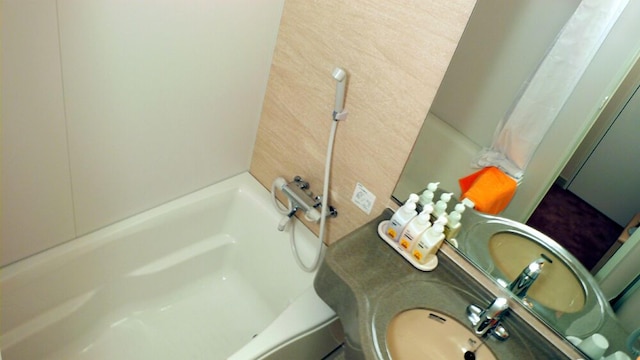 ファミリーロッジ旅籠屋・高松店