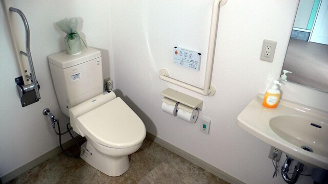 ファミリーロッジ旅籠屋・高松店