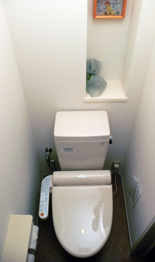 ファミリーロッジ旅籠屋・高松店