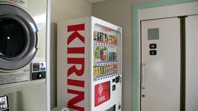 ファミリーロッジ旅籠屋・宮島 SA 店