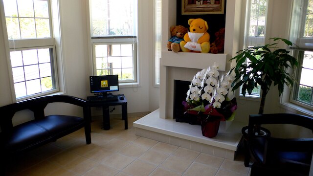 ファミリーロッジ旅籠屋・宮島 SA 店